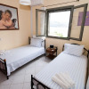 Отель Charming Apartment in Kefalonia Island, фото 18