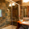 Отель Apartamento Rural Atxurra, фото 9