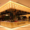 Отель Wyndham Grand Plaza Royale Xianglin Shaoyang, фото 3