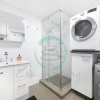 Отель Zen Marina - 1 Bedroom Executive Apt, фото 5