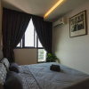 Отель Jazz Suites 1 Vivacity (4 Bedrooms) A10, фото 4