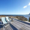 Отель Pringle Bay Villa by Raw Africa Collection, фото 14