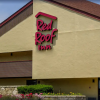Отель Red Roof Inn Chicago - Lansing, фото 15