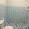 Отель Pai Seven Guesthouse, фото 12