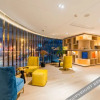 Отель Atour Hotel Henglong Square Wuxi, фото 46