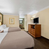 Отель Quality Inn Morgan City, фото 26