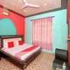 Отель OYO 13538 Home 1RK Parwanoo, фото 2