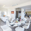 Отель Villa Chloe in Protaras, фото 10