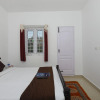 Отель Oyo Rooms Funcity Coonoor Road, фото 5