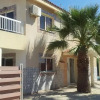 Отель Stefanos Villa в Куклии