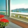 Отель Patong Tower 2.1 Patong Beach by PHR, фото 24
