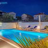 Отель Apartments Plavi Biser, фото 11