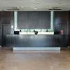 Отель AC Hotel Cuenca by Marriott, фото 16