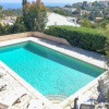 Отель Villa La Galandière, фото 10