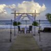 Отель Le Reve Hotel & Spa - Boutique Beachfront, фото 29