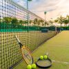 Sports