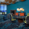 Отель Sheraton Virginia Beach Oceanfront Hotel, фото 18