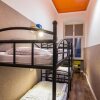 Отель Hostel Rynek 7 - Hostel, фото 6