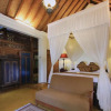 Отель Ubud Syailendra Villas, фото 2