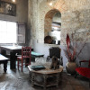 Отель Meson Sacristia De La Soledad, фото 15