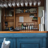 Отель St Aidan Hotel & Bistro, фото 18