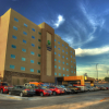 Отель Holiday Inn Express & Suites Mexicali, an IHG Hotel, фото 1