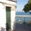 Отель N33 - Numana, Bilocale Con Meraviglioso Terrazzo Sul Mare, фото 1