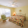 Отель Dreamscaper at Myrtle Beach 5 bedroom By Affordable Large Properties, фото 20
