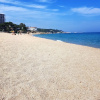 Отель Apartment With 2 Bedrooms in Platja D'aro, With Wonderful Mountain Vie, фото 13