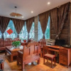 Отель 勐腊蓝纳度假酒店（中科院热带植物园店）, фото 10