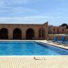 Отель The Guesthouse - Charming Villa Nr Essaouira, фото 7