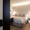 Отель Nivia Born Boutique Hotel, фото 3