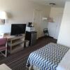 Отель Travelodge Sioux City, фото 25