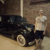 Отель Sego Uduk Home Stay, фото 13