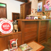 Отель Nida Rooms Hassadisewi 25 Stars, фото 2