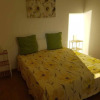 Отель A Casa di Giulia, фото 4