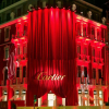 Отель Garcia Place, фото 5