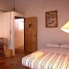 Отель Hostal del Centro Sayulita, фото 11
