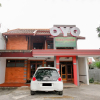 Отель OYO 2060 Adam's Apple Family Guest House, фото 1