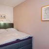 Отель Residenz Bellevue Wohnung 40, фото 6
