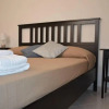 Отель Ro.Ri Rooms, фото 3