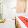 Отель RedDoorz @ Bui Vien Street 2, фото 14