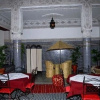 Отель Riad Youssef, фото 19