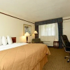 Отель Holiday Inn Hotel & Suites San Antonio-Nor, фото 7