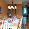 Отель L'Escogriffe B&B, фото 20