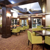 Отель Homewood Suites by Hilton Atlanta-Galleria/Cumberland, фото 28