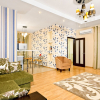Апартаменты KyivRentApartments, фото 33