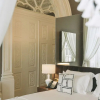 Отель Torel Palace Porto, фото 8