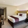 Отель Premier Inn Horsham, фото 3