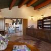 Отель Agriturismo Valle Galfina, фото 21